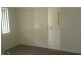 50 Riley Drive, Gracemere QLD 4702