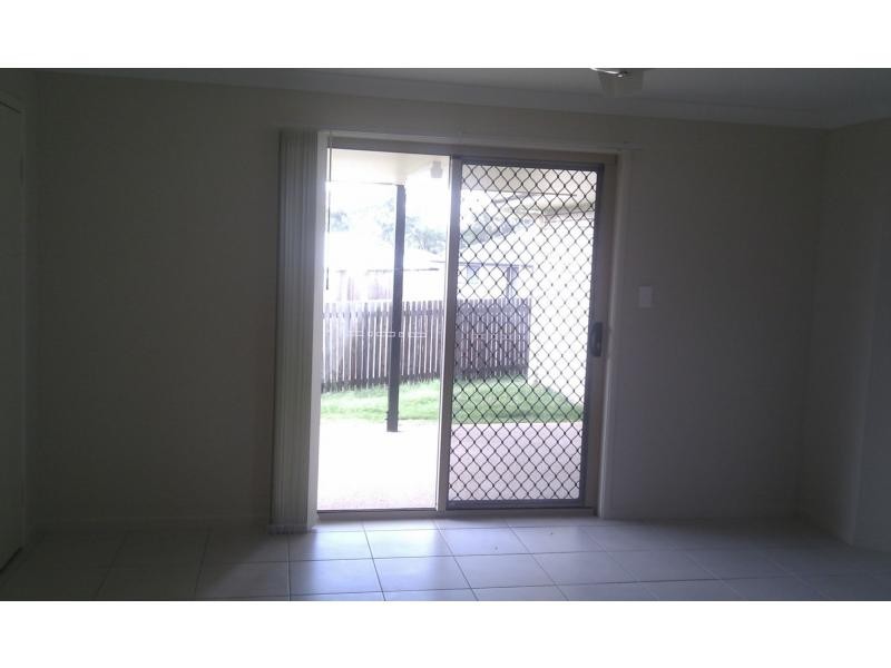 50 Riley Drive, Gracemere QLD 4702
