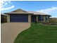 2 Jane Crescent, Gracemere QLD 4702