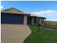 2 Jane Crescent, Gracemere QLD 4702