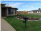 2 Jane Crescent, Gracemere QLD 4702