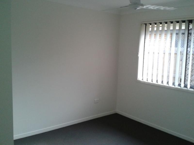 2 Jane Crescent, Gracemere QLD 4702