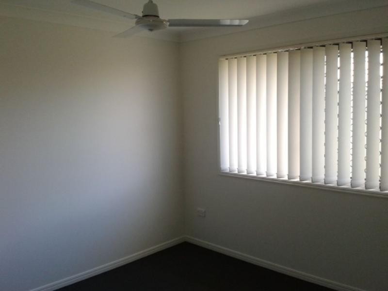 2 Jane Crescent, Gracemere QLD 4702