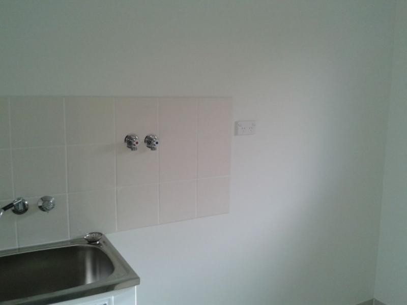 2 Jane Crescent, Gracemere QLD 4702