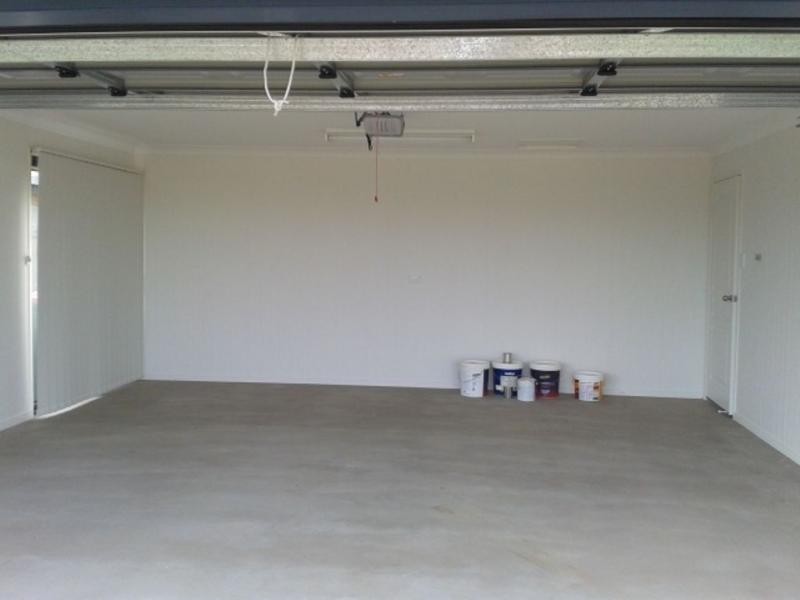 2 Jane Crescent, Gracemere QLD 4702