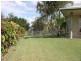 166 Emmerson Drive, Glenlee QLD 4711