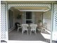 166 Emmerson Drive, Glenlee QLD 4711