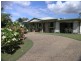 166 Emmerson Drive, Glenlee QLD 4711