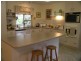 166 Emmerson Drive, Glenlee QLD 4711