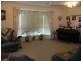 166 Emmerson Drive, Glenlee QLD 4711