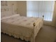166 Emmerson Drive, Glenlee QLD 4711