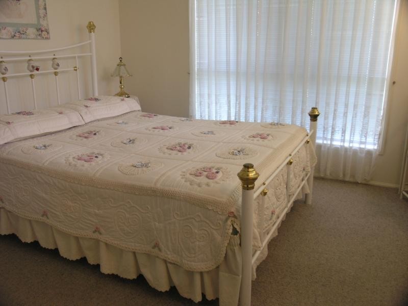 166 Emmerson Drive, Glenlee QLD 4711