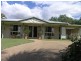 166 Emmerson Drive, Glenlee QLD 4711