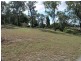 166 Emmerson Drive, Glenlee QLD 4711