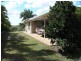 166 Emmerson Drive, Glenlee QLD 4711