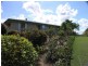 166 Emmerson Drive, Glenlee QLD 4711