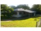 13 Beak Street, Koongal QLD 4701
