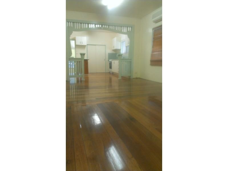 13 Beak Street, Koongal QLD 4701