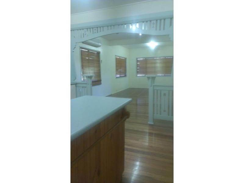 13 Beak Street, Koongal QLD 4701