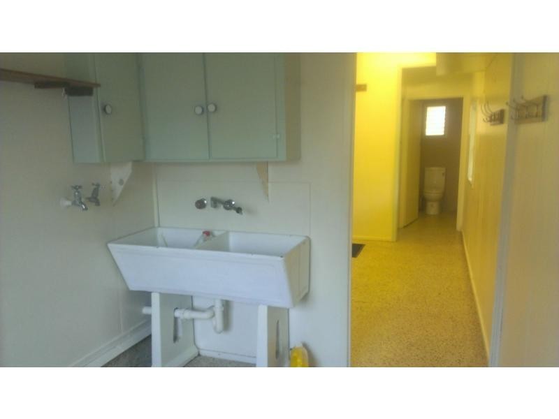 13 Beak Street, Koongal QLD 4701