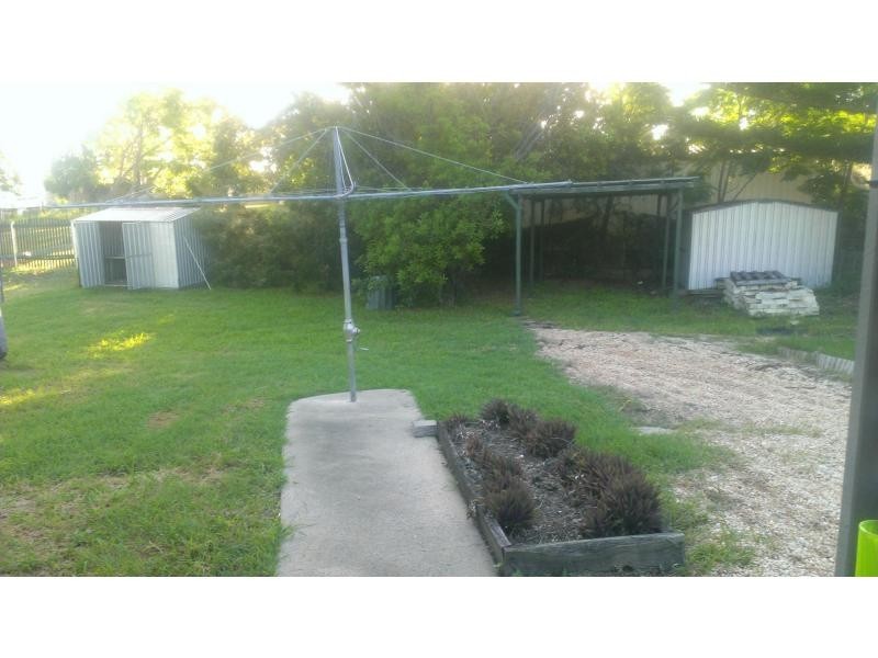 13 Beak Street, Koongal QLD 4701