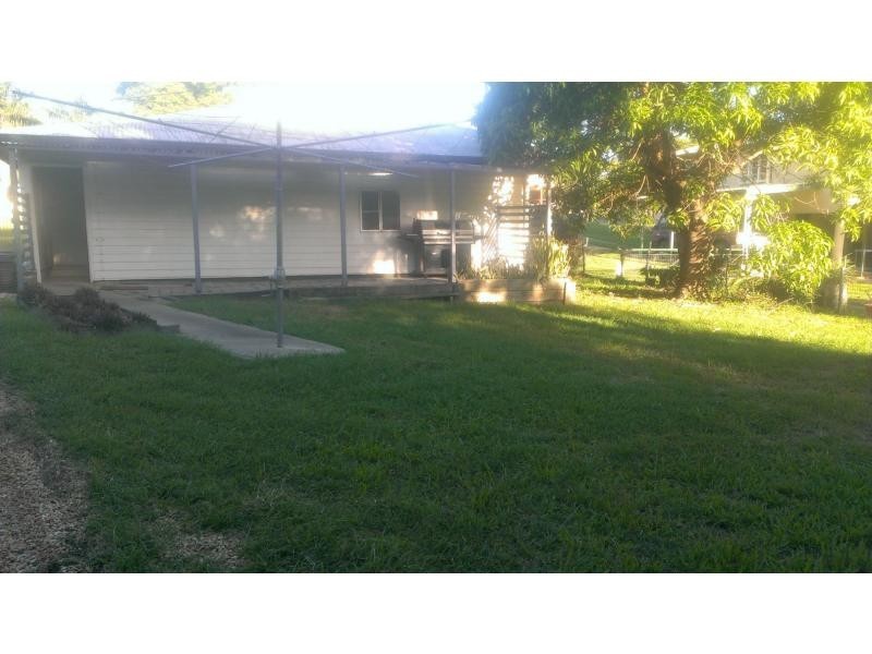 13 Beak Street, Koongal QLD 4701