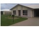 12 Jane Crescent, Gracemere QLD 4702