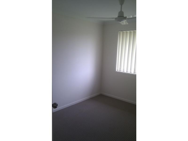 12 Jane Crescent, Gracemere QLD 4702