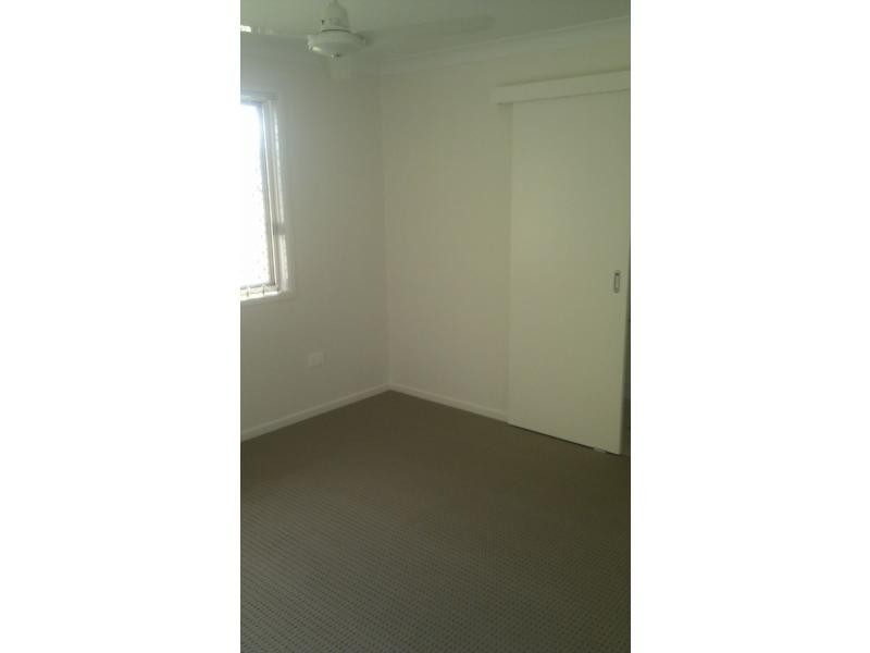 12 Jane Crescent, Gracemere QLD 4702