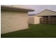 12 Jane Crescent, Gracemere QLD 4702