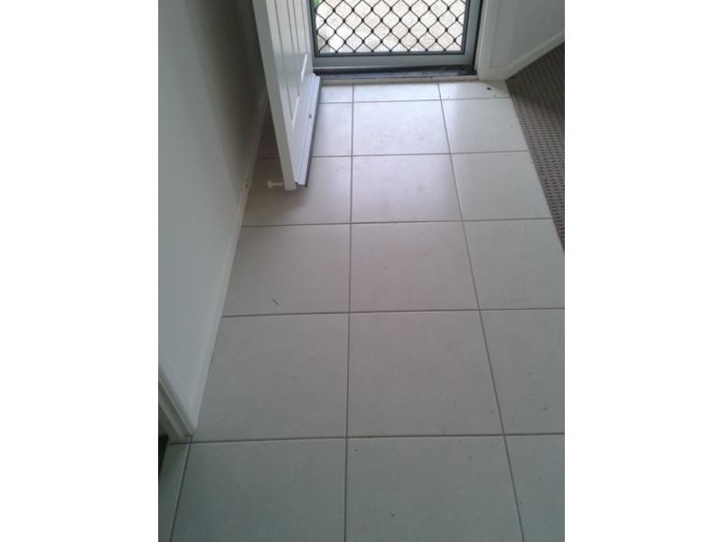 58 Bronco Crescent, Gracemere QLD 4702