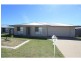 5 Jane Crescent, Gracemere QLD 4702