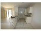 5 Jane Crescent, Gracemere QLD 4702