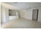 5 Jane Crescent, Gracemere QLD 4702