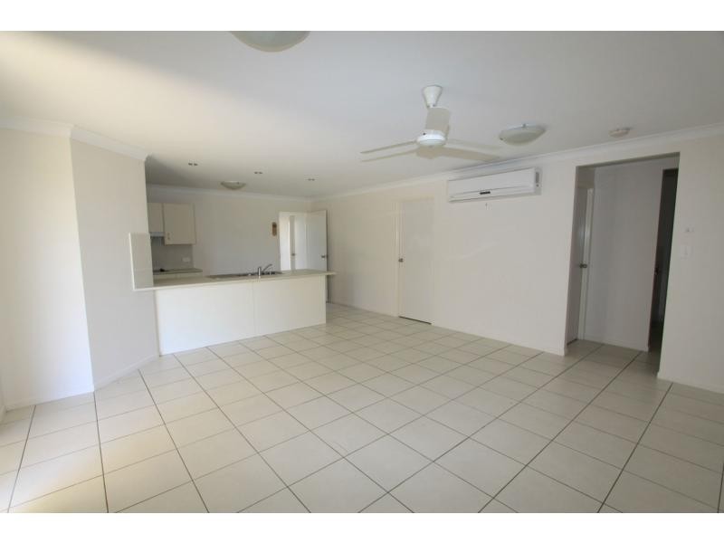 5 Jane Crescent, Gracemere QLD 4702