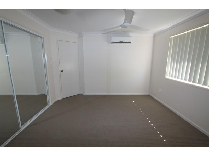 5 Jane Crescent, Gracemere QLD 4702