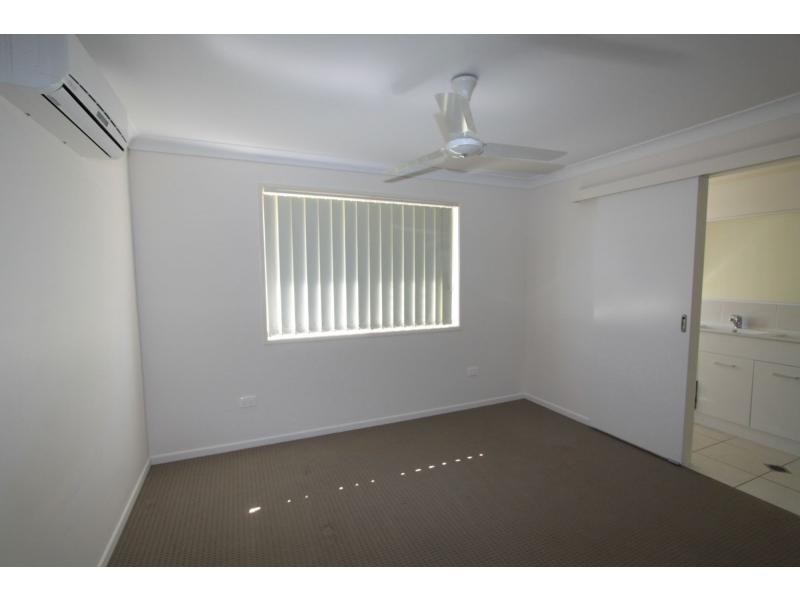 5 Jane Crescent, Gracemere QLD 4702