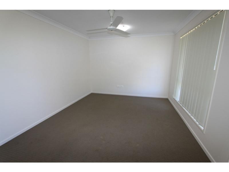 5 Jane Crescent, Gracemere QLD 4702