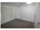 5 Jane Crescent, Gracemere QLD 4702