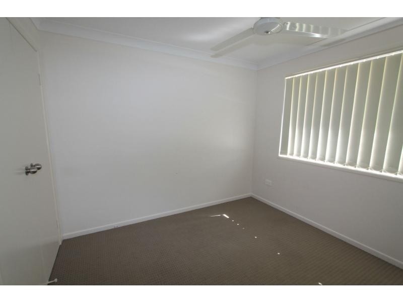 5 Jane Crescent, Gracemere QLD 4702