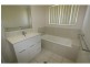 5 Jane Crescent, Gracemere QLD 4702