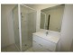 5 Jane Crescent, Gracemere QLD 4702