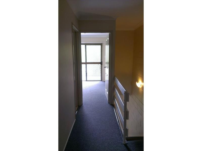 1/603 Ibis Avenue, Kawana QLD 4701