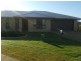 10 Fillwood Court, Gracemere QLD 4702