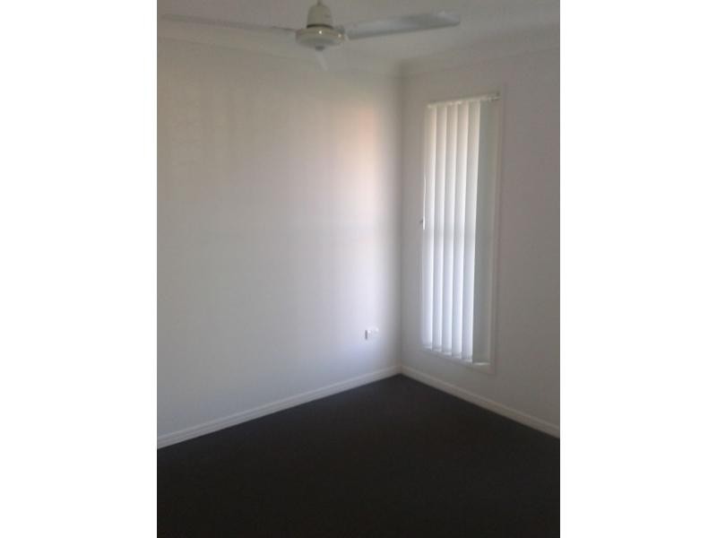 10 Fillwood Court, Gracemere QLD 4702