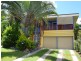 328 Duthie Avenue, Frenchville QLD 4701