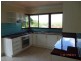 328 Duthie Avenue, Frenchville QLD 4701