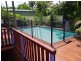 328 Duthie Avenue, Frenchville QLD 4701