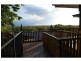 328 Duthie Avenue, Frenchville QLD 4701