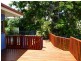 328 Duthie Avenue, Frenchville QLD 4701